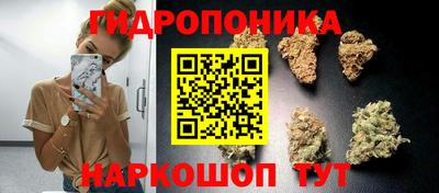 амфетамин Гусь-Хрустальный